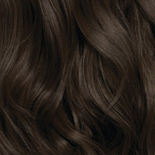 AF. Pro Infiniti 6.021 - Dark Velvet Blonde