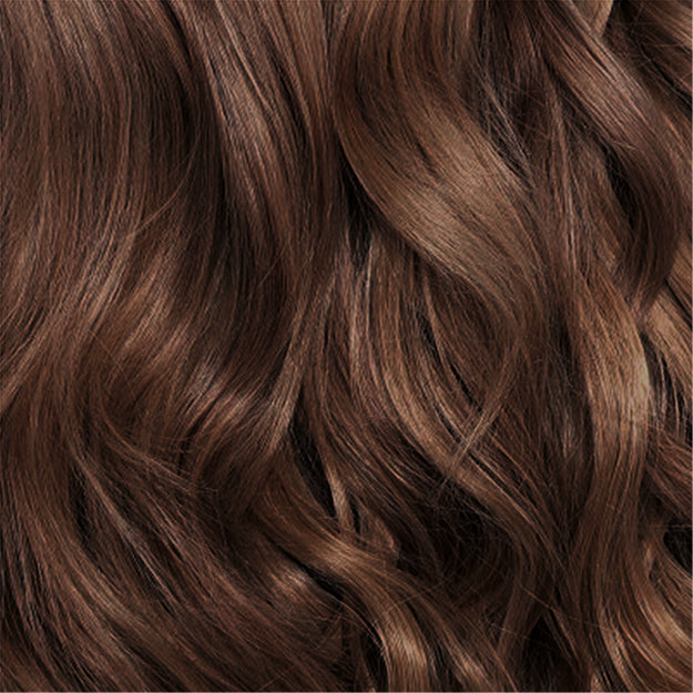 Affinage Infiniti Coffee