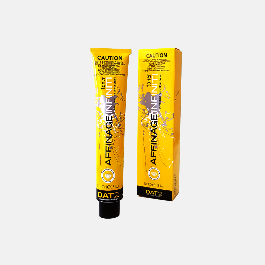 Affinage Infiniti Toner