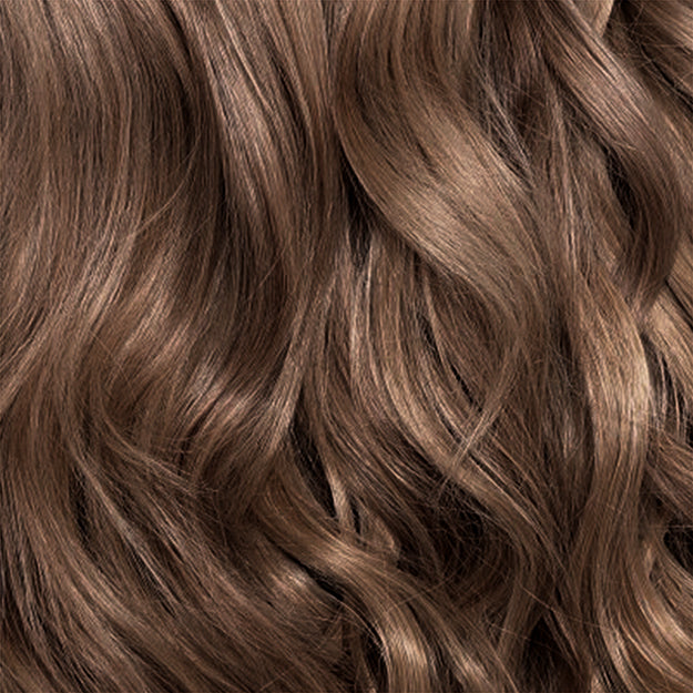 Affinage Infiniti Satin Tone on Tone