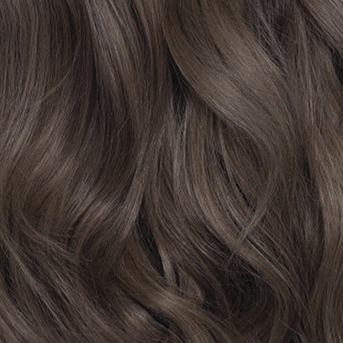 AF. Pro Infiniti 7.11 - Extra Ash Medium Blonde