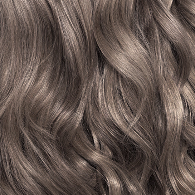 AF. Pro Infiniti 8.1 - Light Ash Blonde