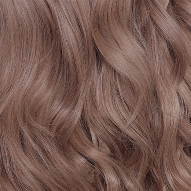 AF. Pro Infiniti 8.2 - Light Pearl Blonde