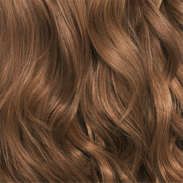 Light Golden Blonde