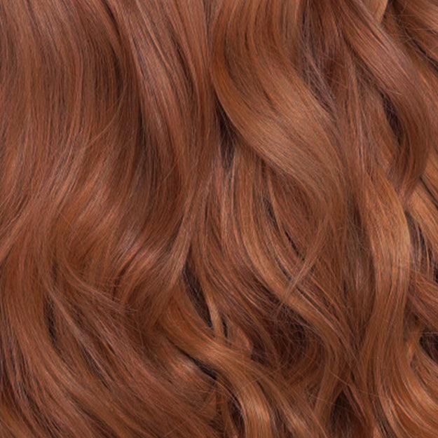 Light Mahogany Violet Blonde