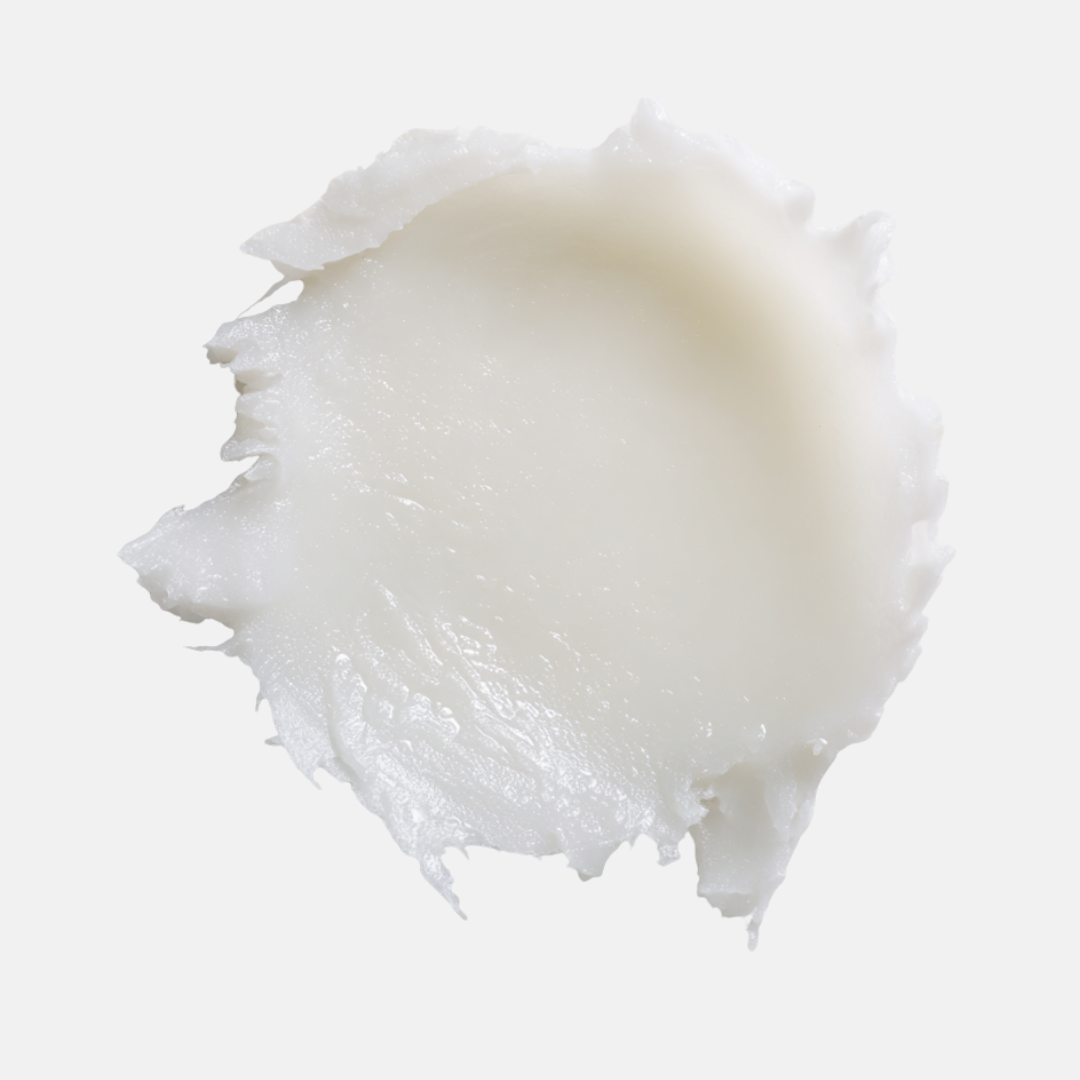 Affinage Flexi Styling Paste