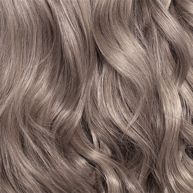 Affinage Infiniti Satin Tone on Tone