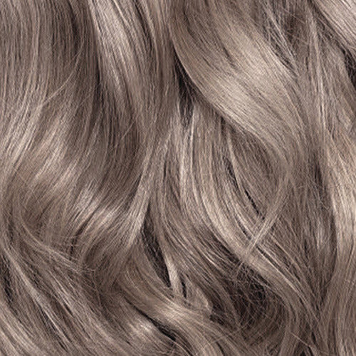 AF. Pro Satin 9.1 - Very Light Ash Blonde 80ml