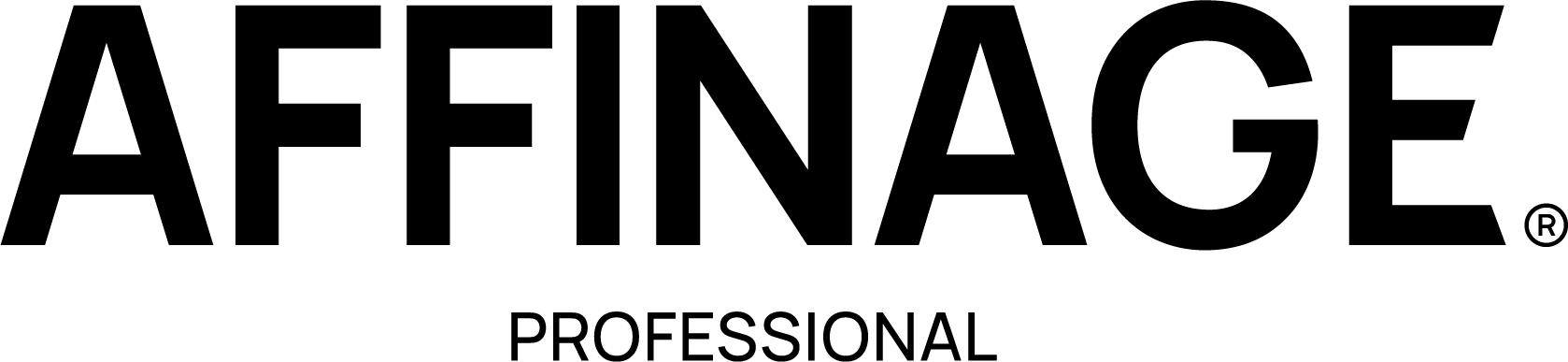 Affinage Professional