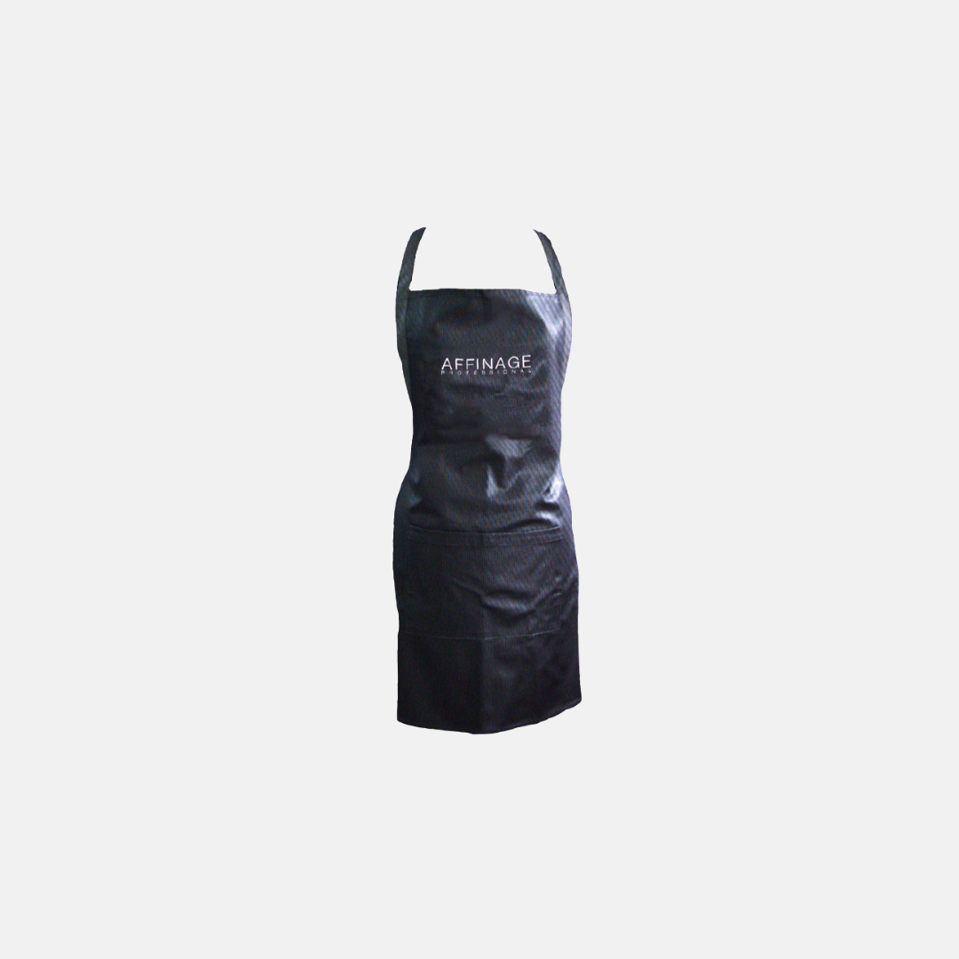 AF. Pro Apron