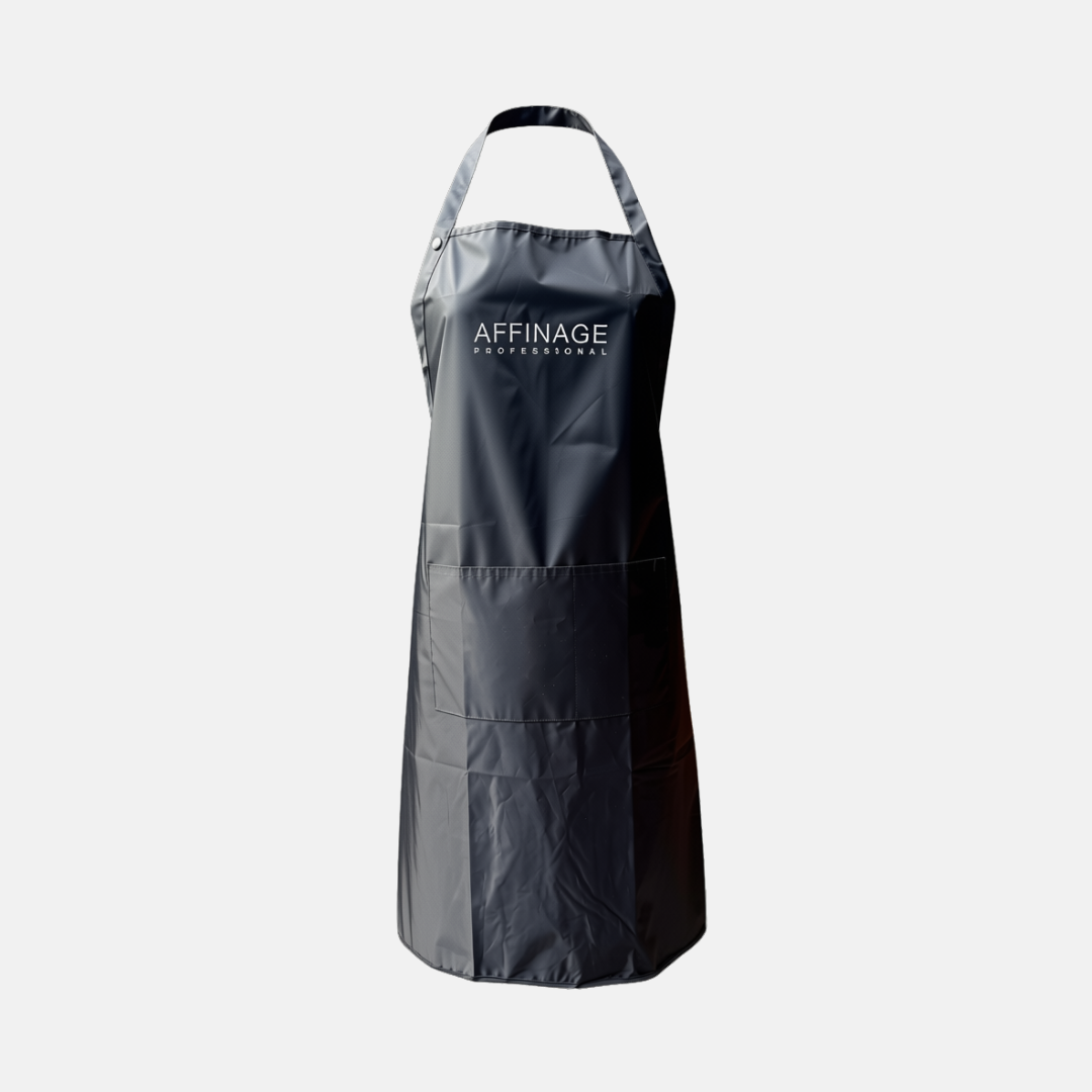 AF. Pro Colouring Apron