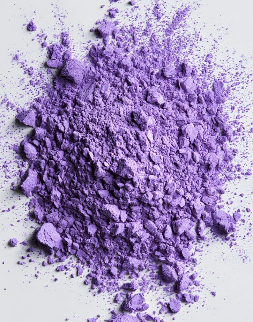 AF. Pro Colour Blast Phantom Purple 150ml