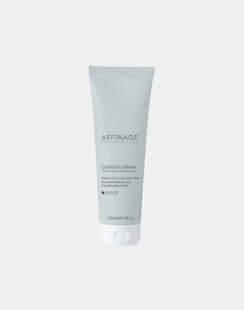 Contour Cream