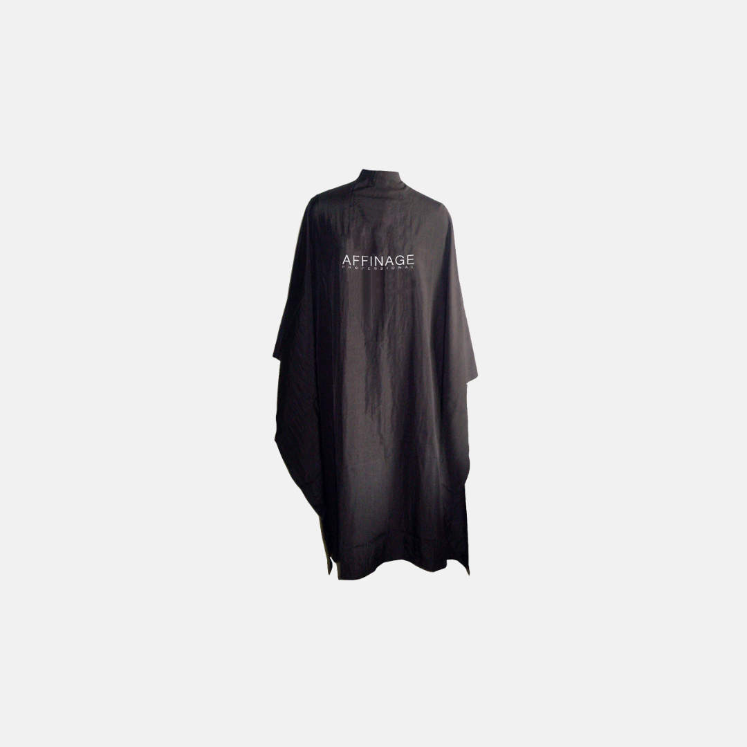 AF. Pro Cutting Cape