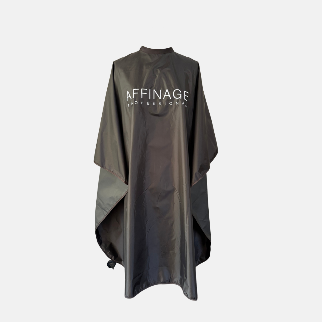Cape