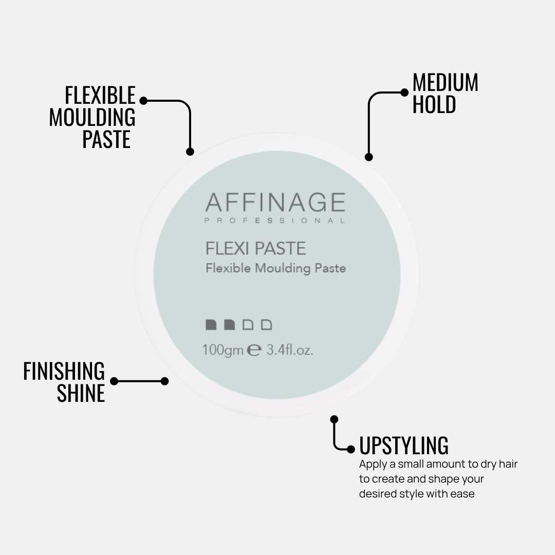 AF. Pro Flexi Paste 100gm