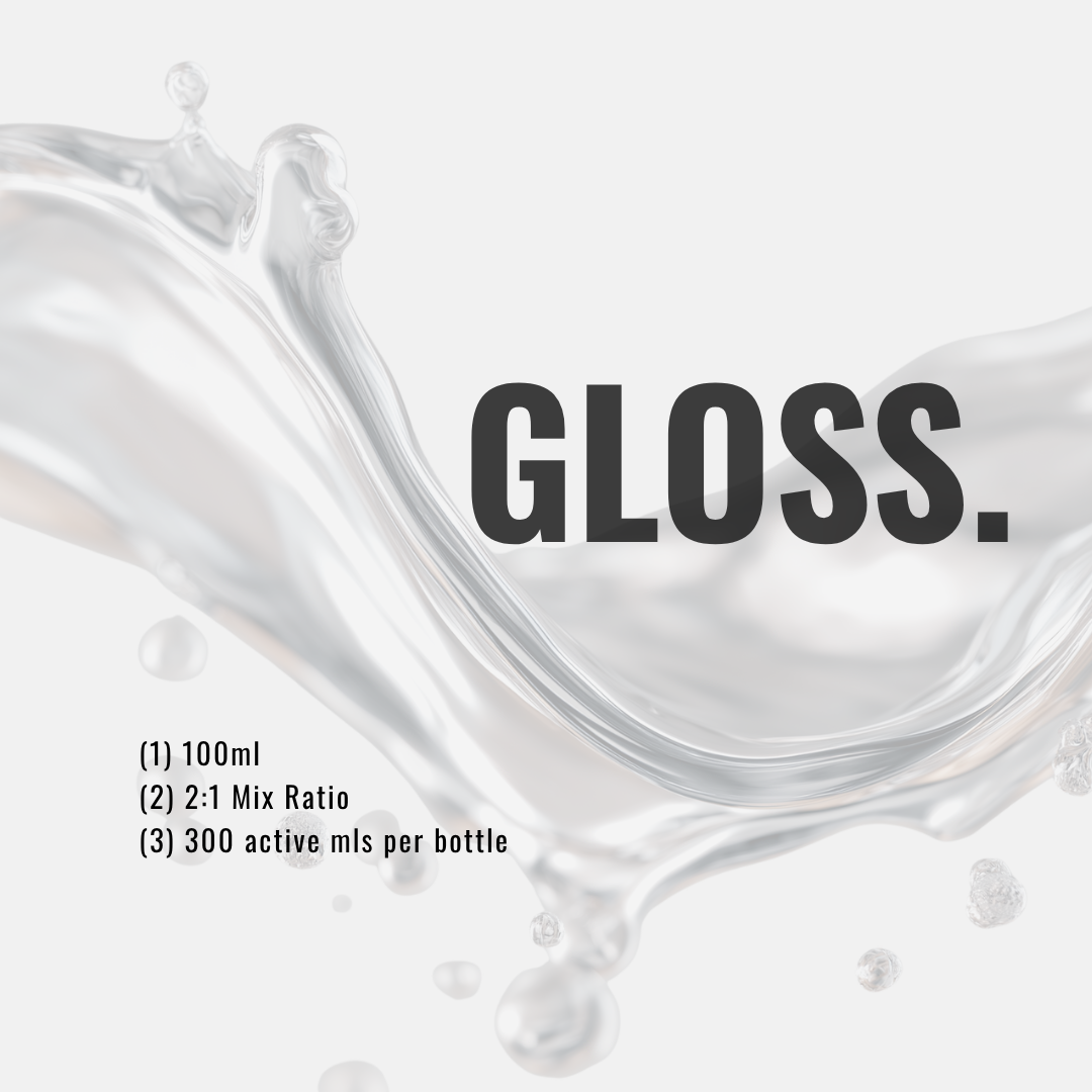 Affinage Gloss - 6.256 Dark Mauve Blonde