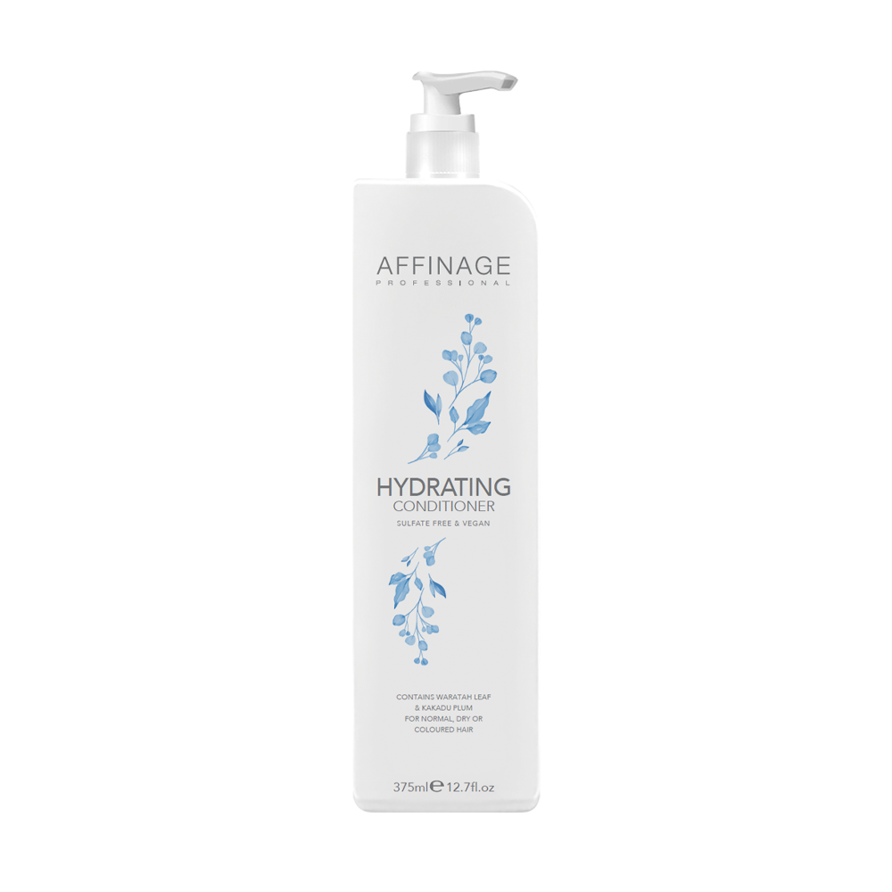AF. Pro Hydrating Conditioner 375ml