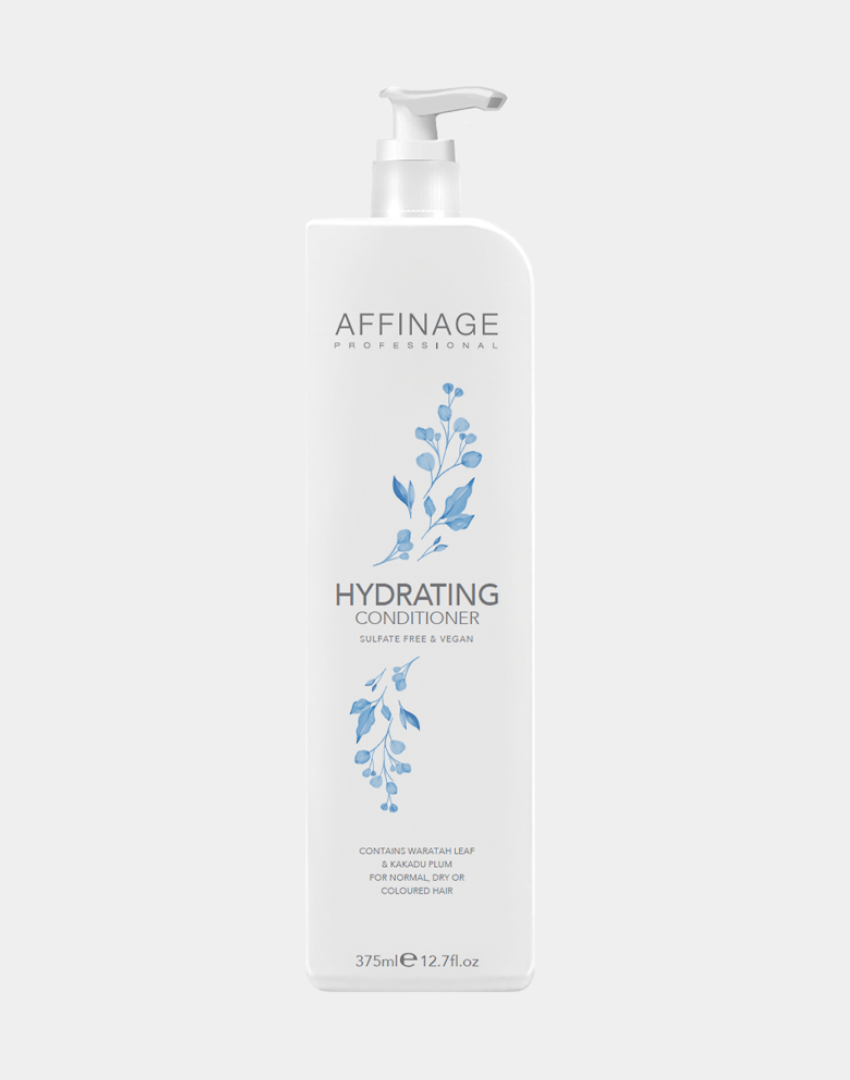 Hydrating Conditioner 375ml