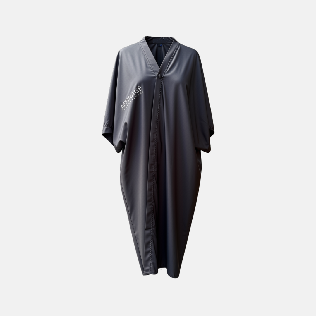 AF. Pro Kimono