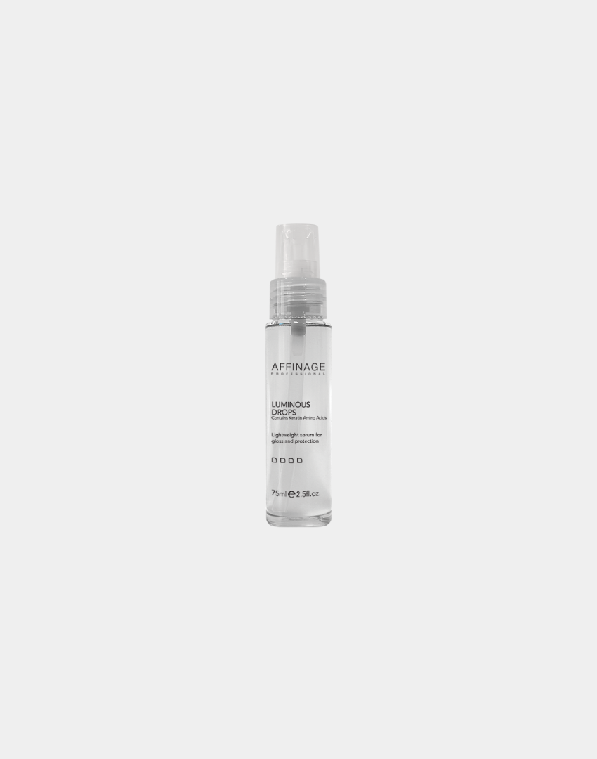 Pro Luminous Drops