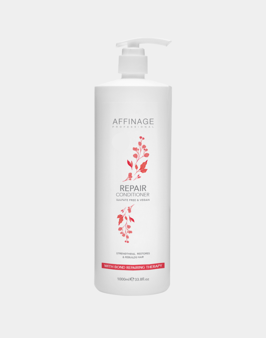 AF. Pro Repair Conditioner 1L