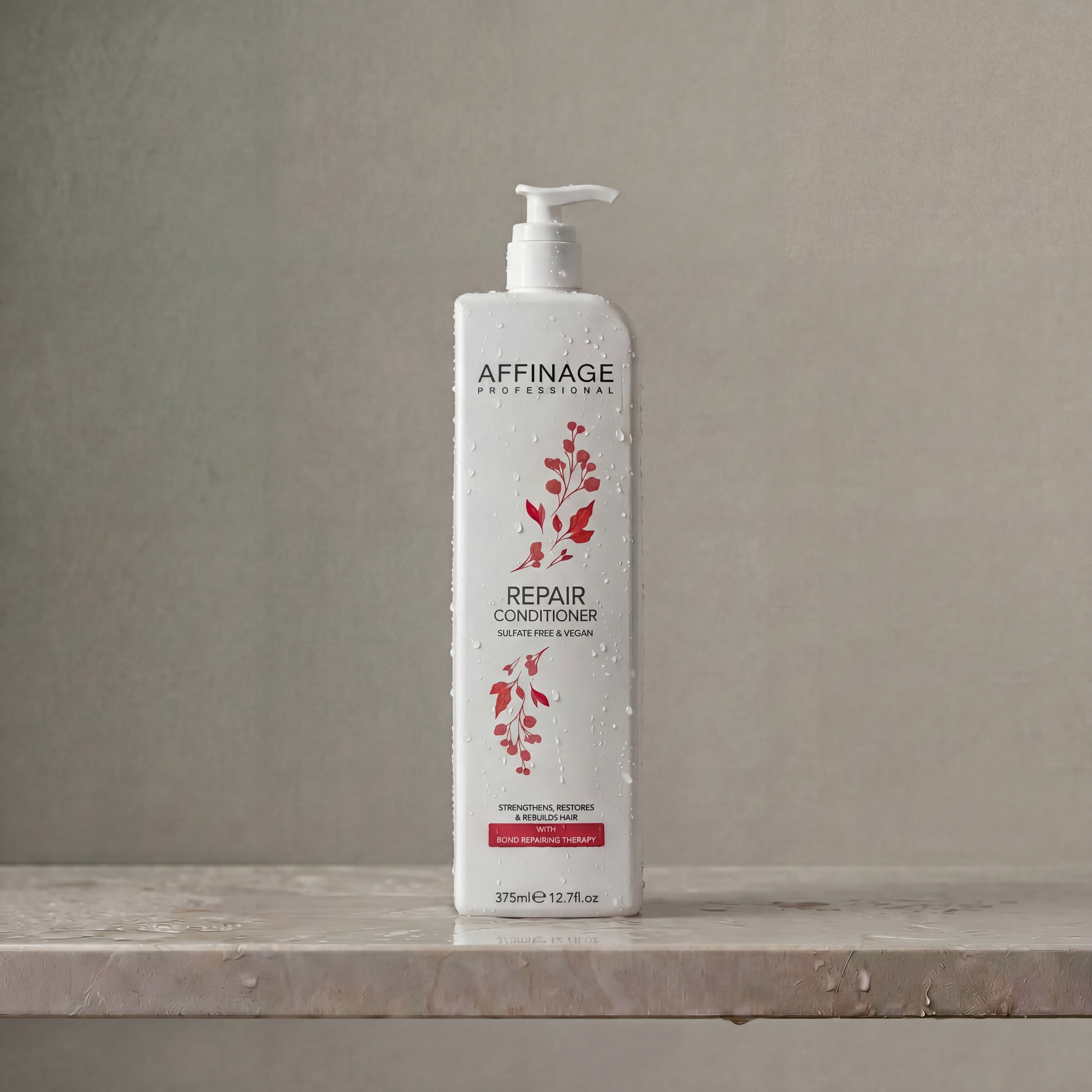 AF. Pro Repair Conditioner 375ml