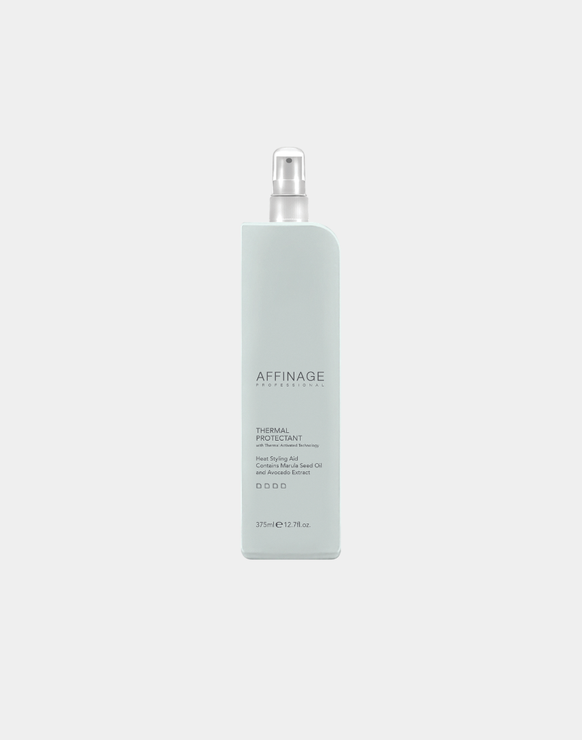 Thermal Protectant Spray