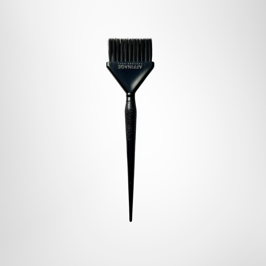 AF. Pro Tint brush - 11 holes