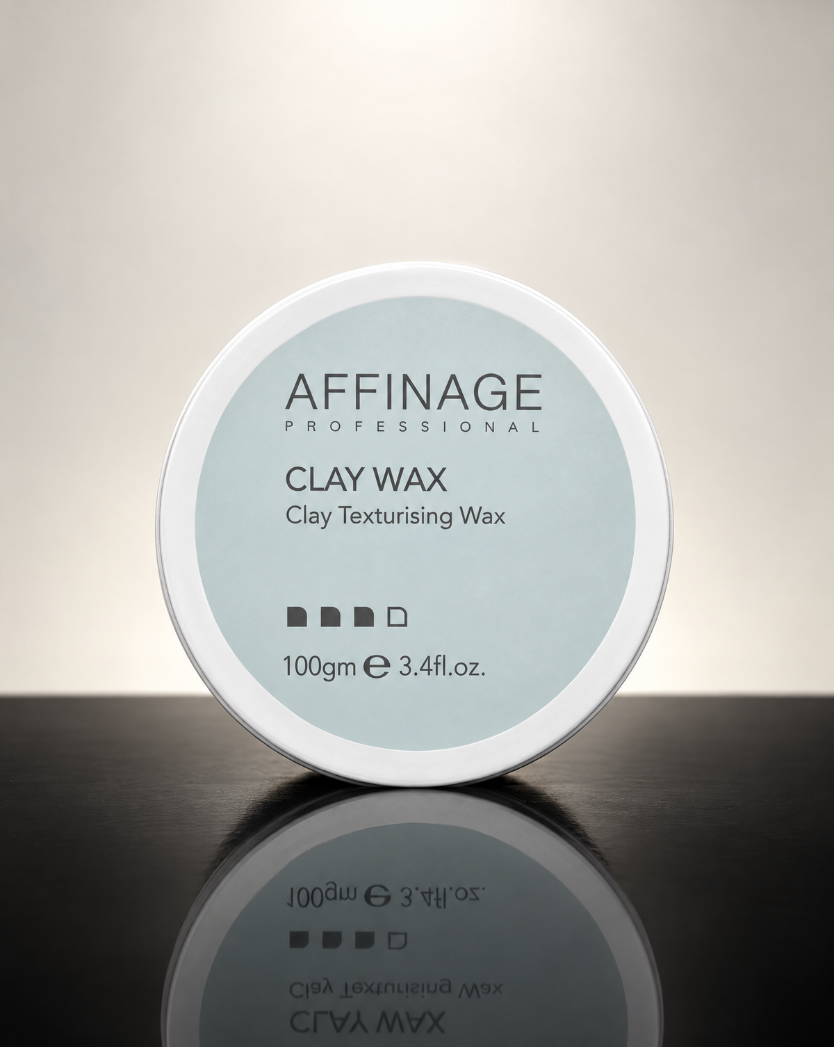 Clay Wax