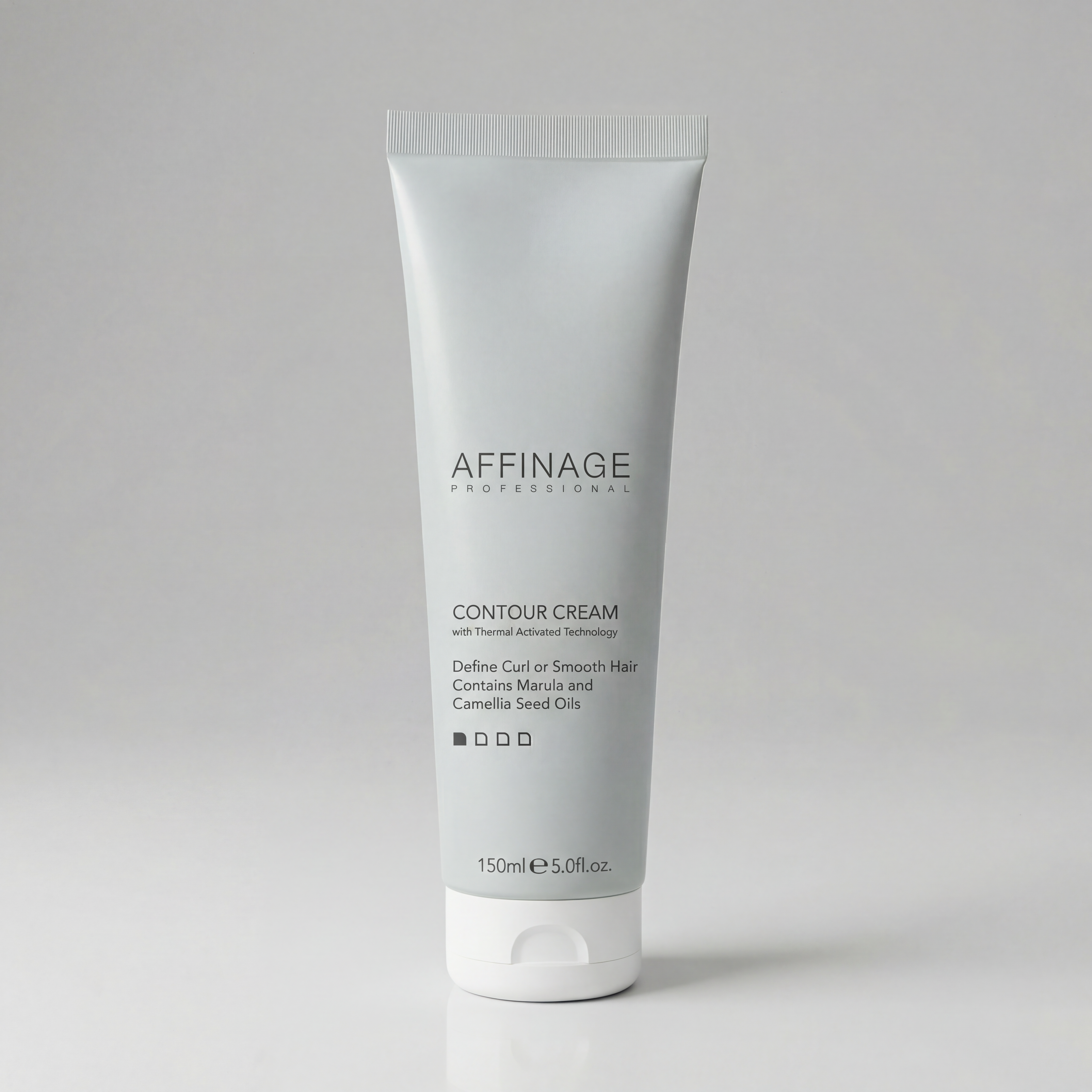 AF. Pro Contour Cream 150ml