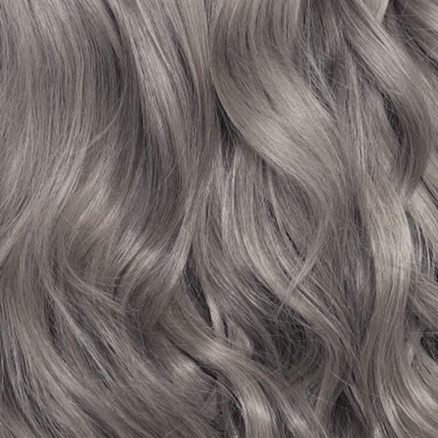 AF. Pro Infiniti Toner .22 Lavender 100ml
