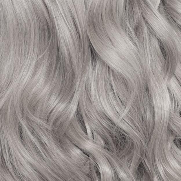 Affinage Infiniti Satin Tone on Tone
