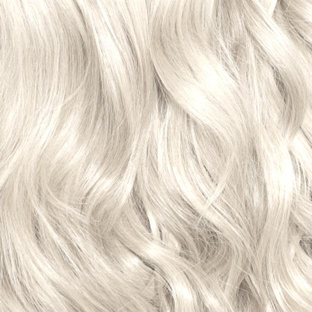 Affinage Infiniti Satin Tone on Tone