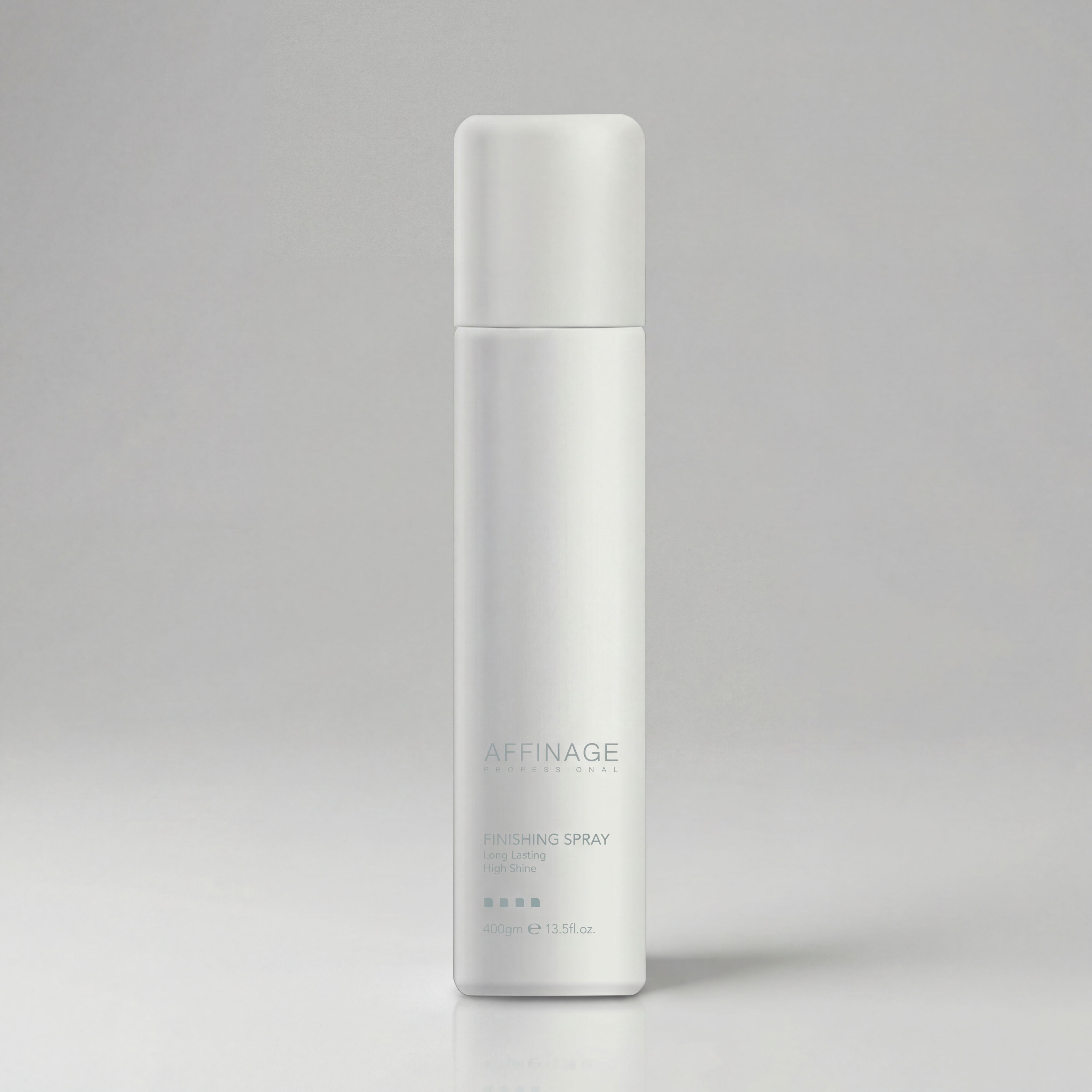 Affinage Finishing Spray