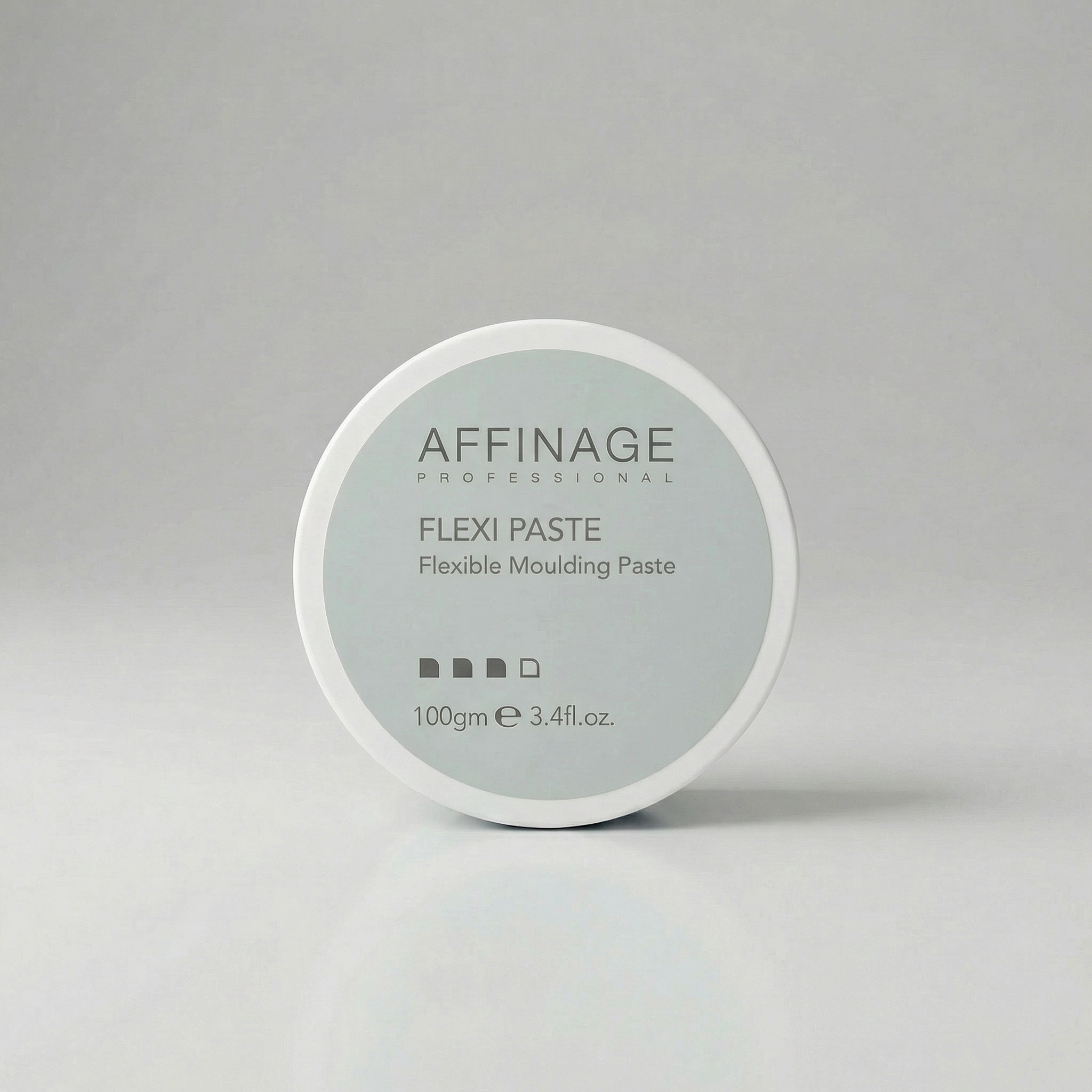Affinage Flexi Styling Paste