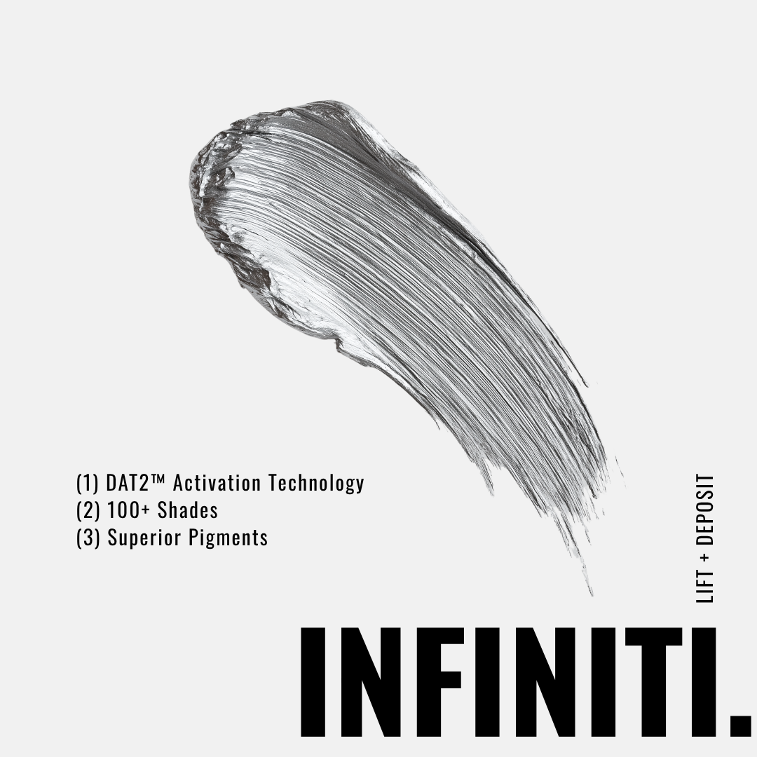 Affinage Infiniti Toner
