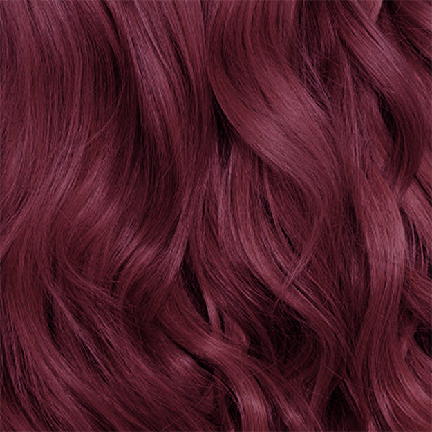 AF. Pro Infrareds .526 Magenta