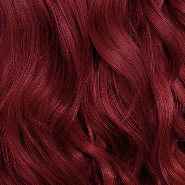 AF. Pro Infrareds .62 Red Violet