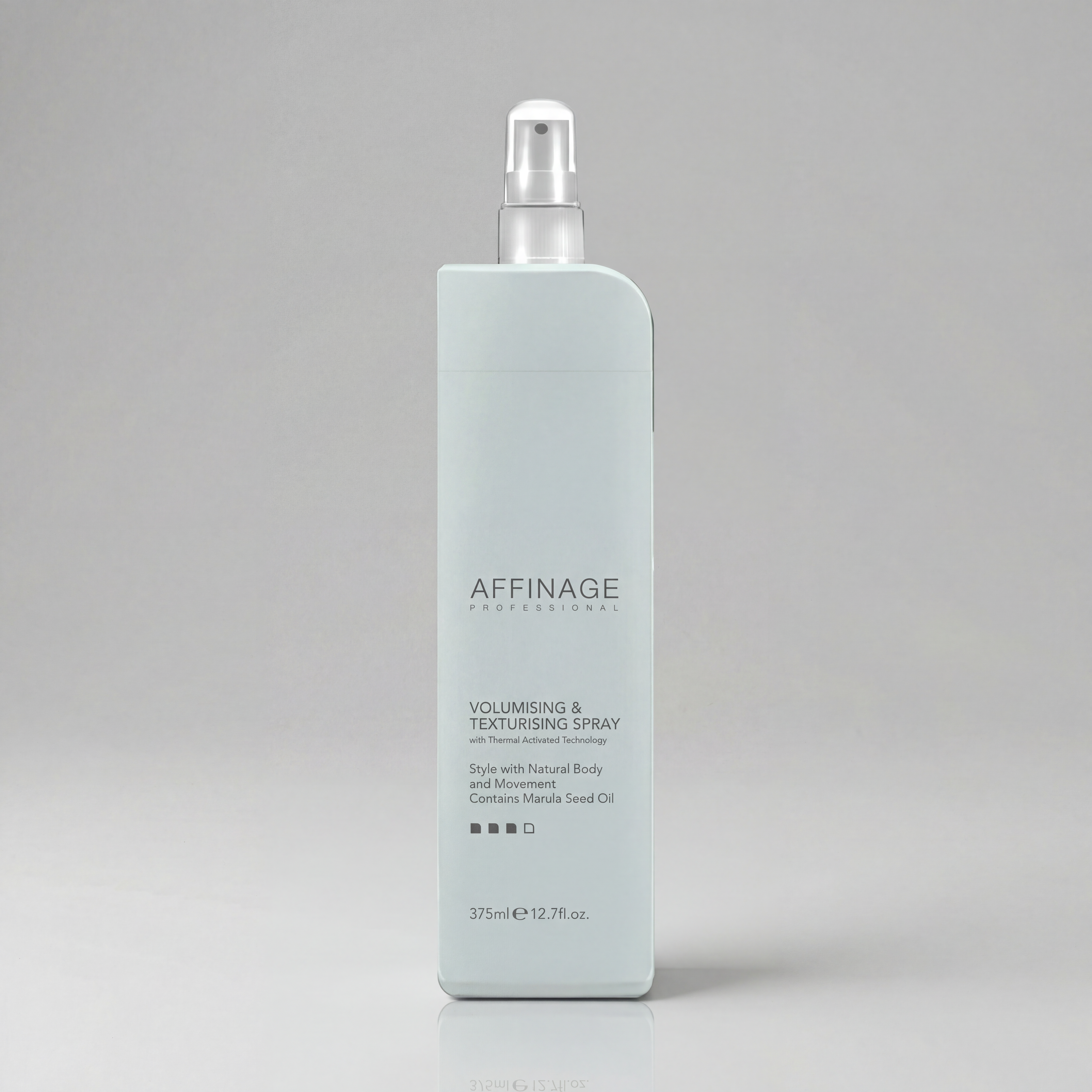 Affinage Volumising and Texturising Spray
