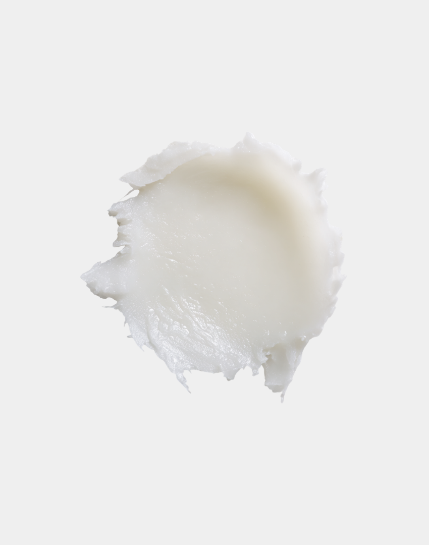 Clay Wax
