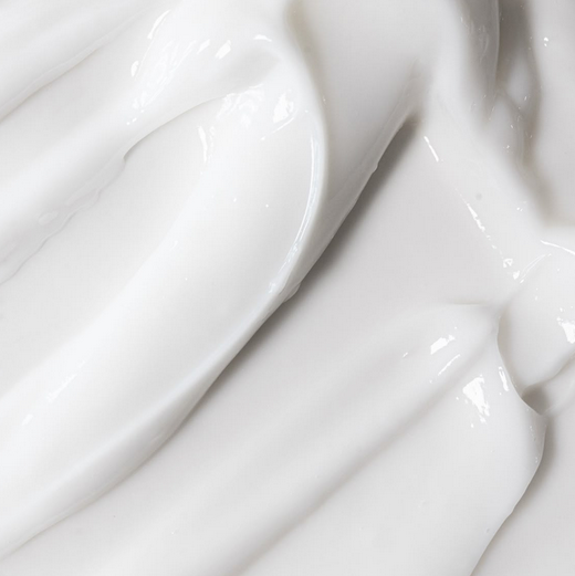 AF. Pro Contour Cream 150ml