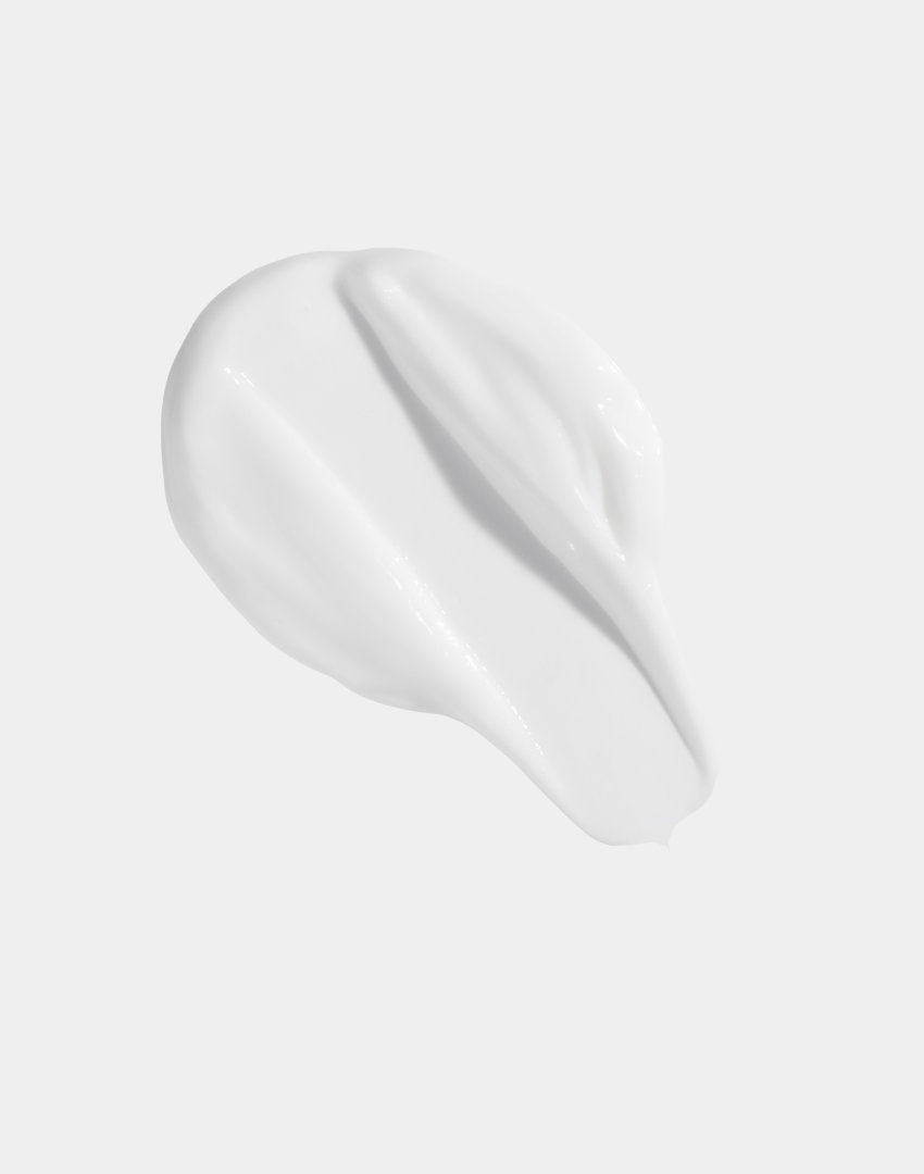 Contour Cream