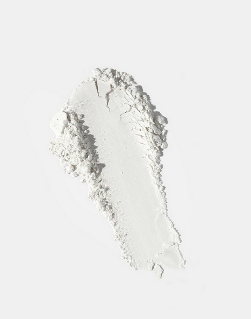 Volume Powder
