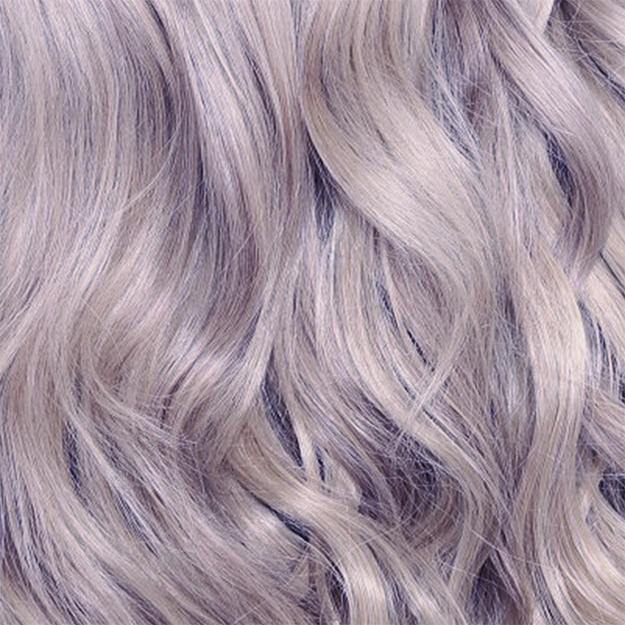 12.12 Arctic Violet Blonde - Infiniti High Lift - Affinage Professional