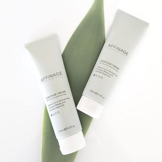 Contour Cream - Affinage Professional 