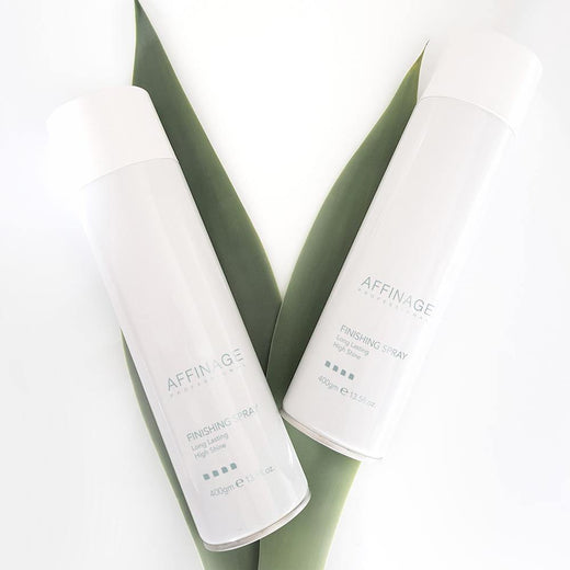 Finishing Spray - Affinage Professional 