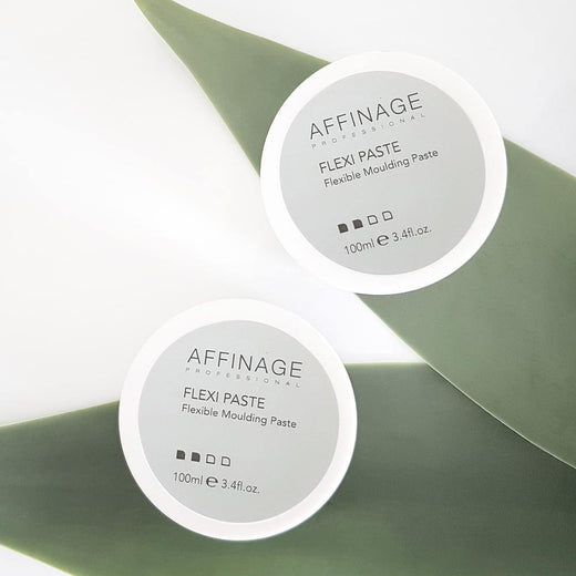 Hair Styling Products | Affinage – Affinage Professional