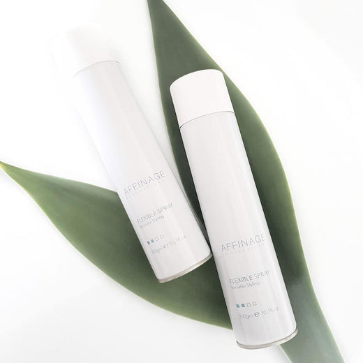 Flexible Spray - Affinage Professional 