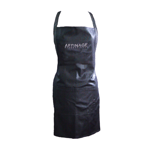 Colouring Apron - Affinage Professional 